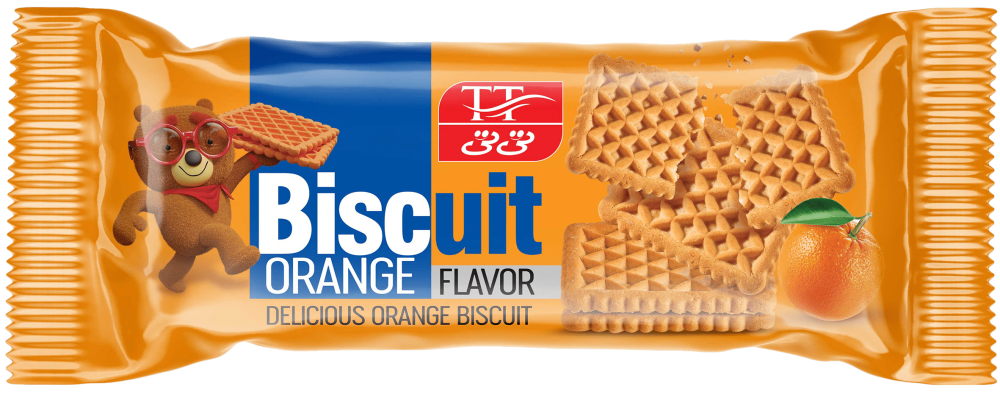 بیسکویت پنجرهای متوسط - KH0012 - تصویر 3